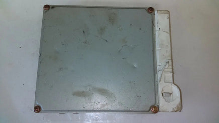 2004 Infiniti Q45 ecm ecu computer MEC15-270