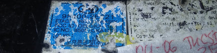 47508468