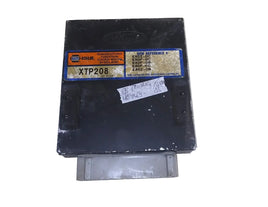 E8DZ-12A650-DC Ford Taurus or Sable 1988 ecu ecm computer
