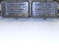 2017 Subaru Legacy or Outback ecu ecm computer 22765AK31C