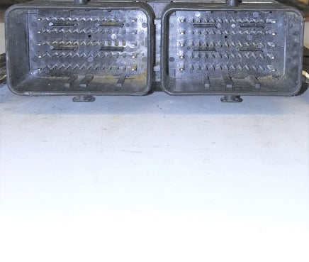 2017 Subaru Legacy or Outback ecu ecm computer 22765AK31C