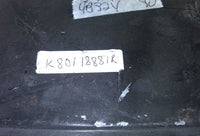 K801 18 881R Mazda MX-3 MX3 ecm ecu computer