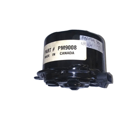 PM9008 Radiator fan motor **NEW**