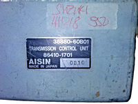 46973661