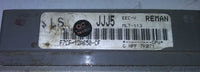 F7CF-12A650-CF ecm ecu computer 1997 Ford Escort or Tracer **tested**