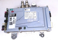 P1637790-00-G Tesla Model S-X  Module control 2021-2023