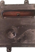 P05293008AG Sebring, Stratus or Breeze 1998 TCM transmission computer
