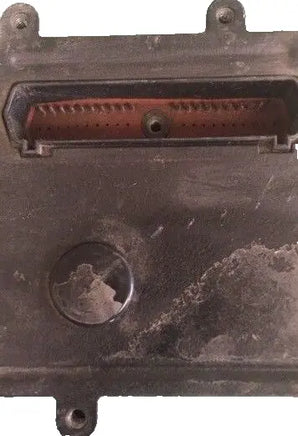 P05293008AG Sebring, Stratus or Breeze 1998 TCM transmission computer