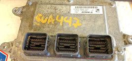 37820-RNA-C23 Honda Civic 2009-2011 ecm ecu computer