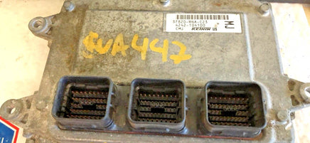 37820-RNA-C23 Honda Civic 2009-2011 ecm ecu computer