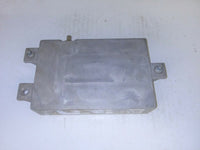 2006 Cadillac DTS communication control module 15809541