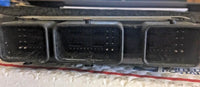 NEC005-661 Nissan Rogue 2013-2015 ECM ECU computer