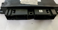 2017 Mercedes-Benz GLC300 tcm transmission computer A 205 900 77 05