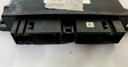 2017 Mercedes-Benz GLC300 tcm transmission computer A 205 900 77 05
