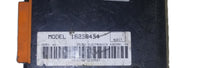 47513857