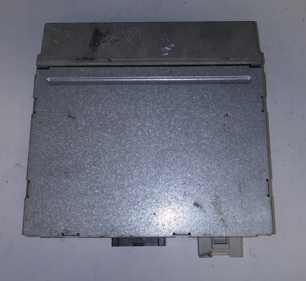 10340884 Amplifier Power Amp 2002-2007 Buick Rendezvous