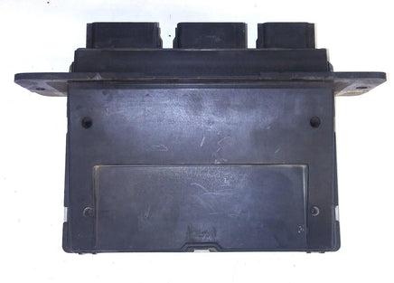 DC3A-12A650-AUE ecm ecu computer 2016 Ford F250 or F350 ***TESTED*** - Swan Auto