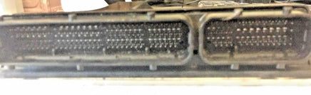 PEDM 18 881 Mazda 3 Mazda3 2014-2016 ecm ecu computer