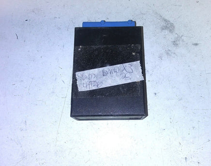 44032405