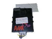 89257-33030 cooling fan relay module 1994-1995 Toyota Camry or ES300