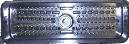 29545324 TCM transmission computer Allison