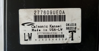 44827185
