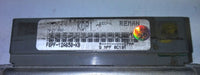 F6PF-12A650-KB ecm ecu computer 1996 Ford Explorer **tested**