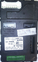 47160307
