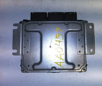 NEC009-688 ecm ecu computer 2013-2015 Nissan Rogue