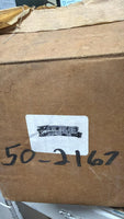 Blower Motor fits  Kawai  PM 102 **New**