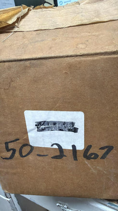 Blower Motor fits  Kawai  PM 102 **New**
