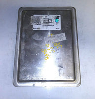 12678971 ecm ecu computer 2017 Chevy Cruze or Malibu **Tested**