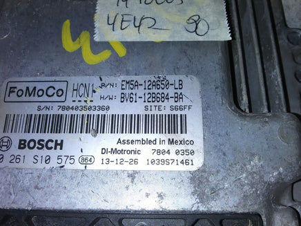 44795474