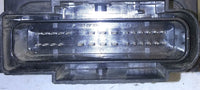 44795413