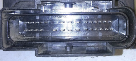 44795413