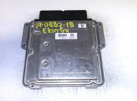 44807557