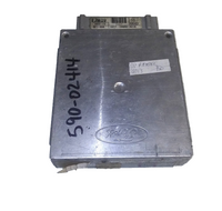 E8TF-12A650-AV1A ecm ecu computer 1988 Ford Ranger