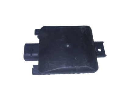 2Q0 907 686 B Blind Spot sensor module 2019-2024 Volkswagen VW Jetta or Taos