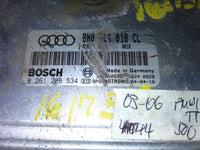 44802142