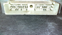44814413