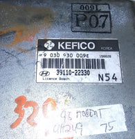 47514002
