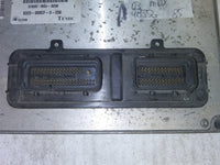 44809127
