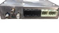44807211