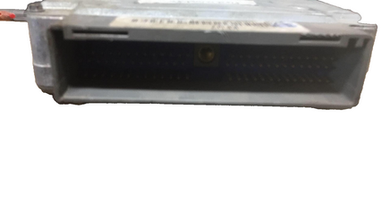 XF2F-12A650-HH Ford Windstar 1999-2000 ecm ecu computer **TESTED GOOD**