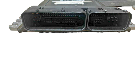 45780066