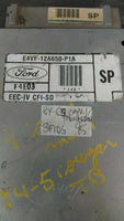 44810753
