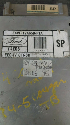 44810753