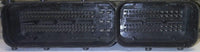 39120-2C090 ecm ecu computer 2009-2011 Hyundai Genesis - Swan Auto
