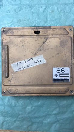44814817