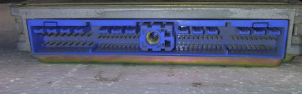 A18-A83-EA1 Nissan Maxima 1992 ecu ecm computer